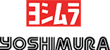 logo_brand