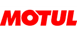 logo_brand