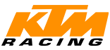 logo_brand