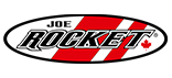 logo_brand