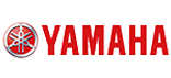 logo_brand