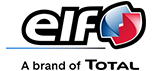 logo_brand